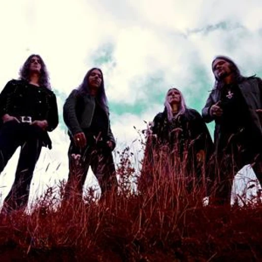 Electric Wizard