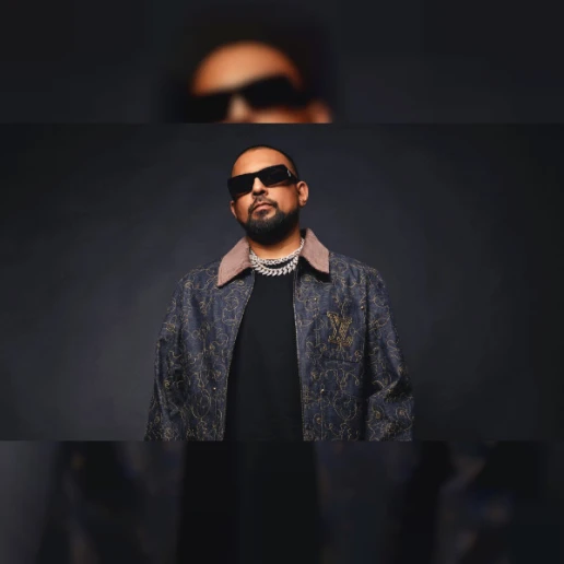 Sean Paul