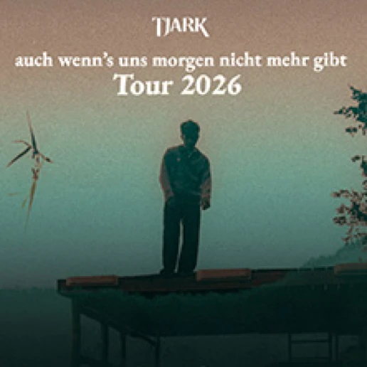 Tjark