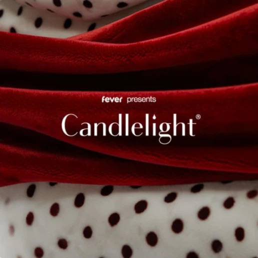 Candlelight: tributo ai Queen