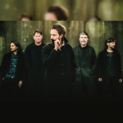 Editors