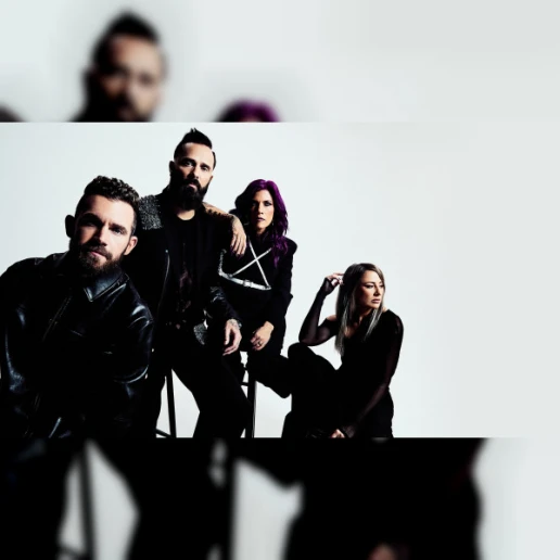 Skillet