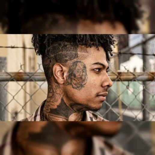Blueface x DDG: Fresh Out of Love Tour