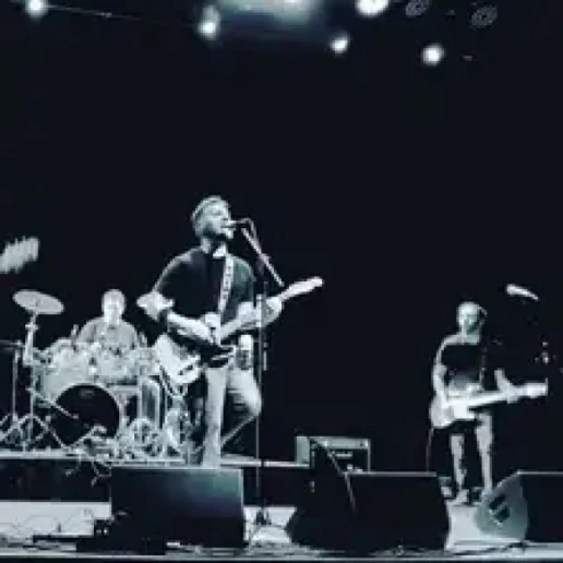 Satellite Junction