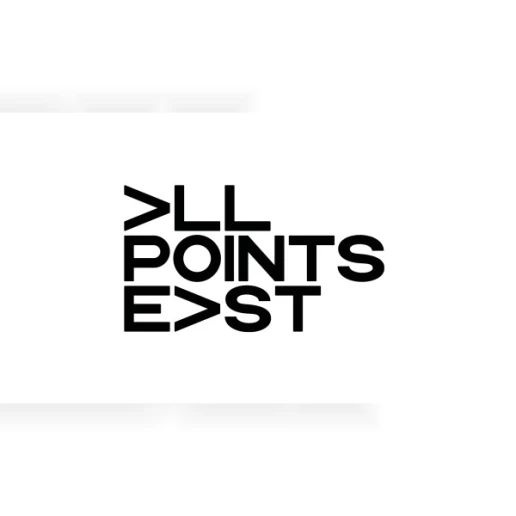 All Points East - Tyler, the Creator
