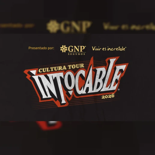 Intocable