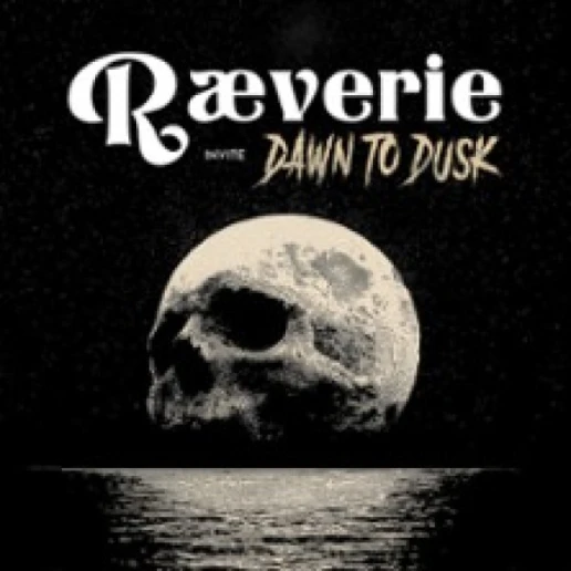 Dawn to Dusk : Acidpach - Ind - L'Art Cene - Loko - Six ou Sept