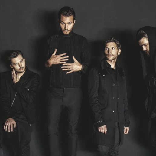 Editors Barcelona
