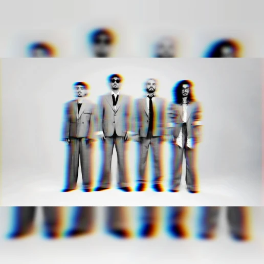 Morat