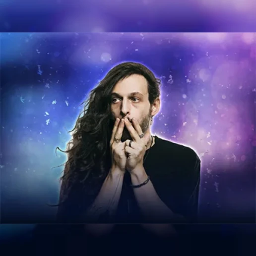 Subtronics