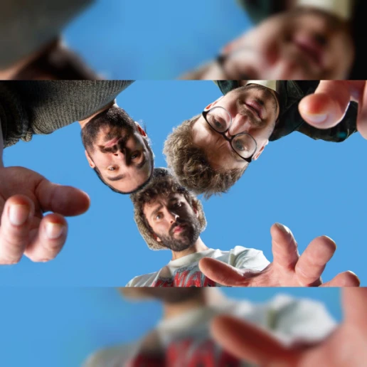 AJR