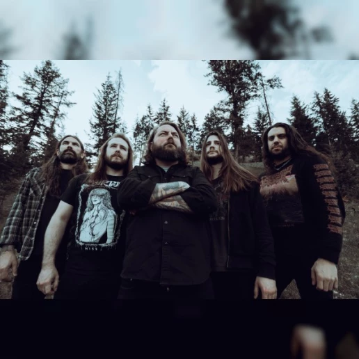 The Black Dahlia Murder