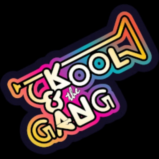 Kool and The Gang