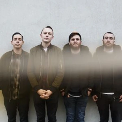 The Flatliners + A Wilhelm Scream