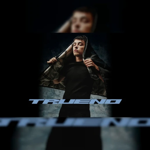 Trueno
