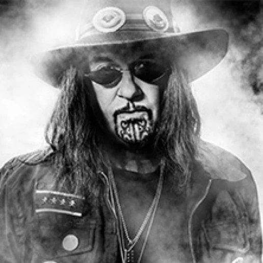 Ministry