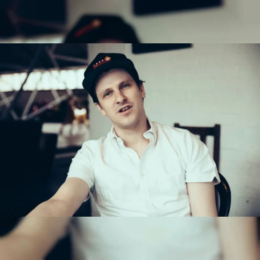 Jamie T