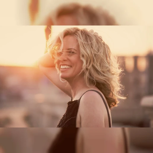Vonda Shepard