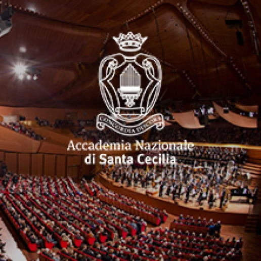 Viotti - Batiashvili: Szymanowski, Stravinskij