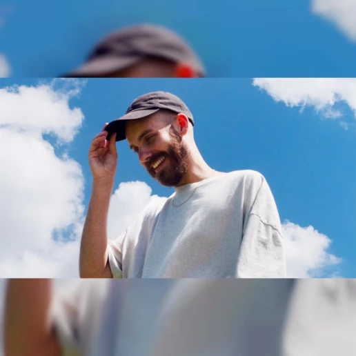 San Holo