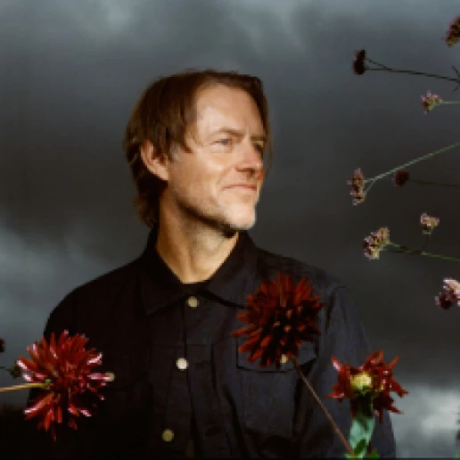 Ed O'Brien