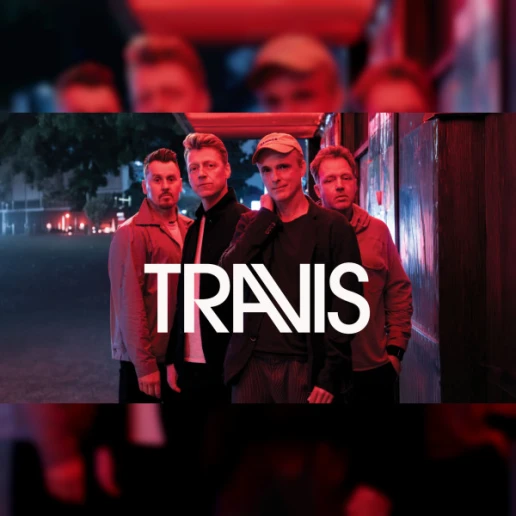 Travis