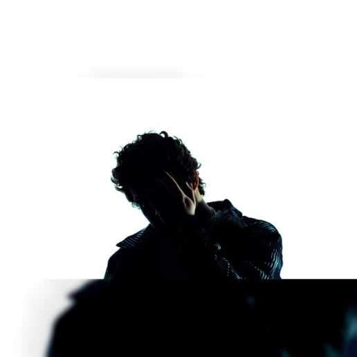 Peekaboo (18 and Over)