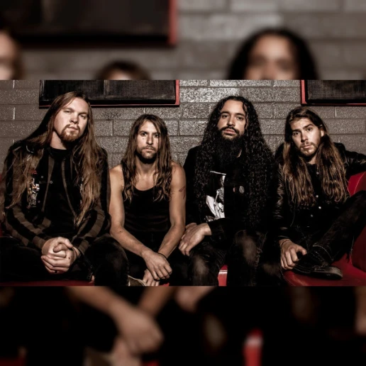 Havok (18+)