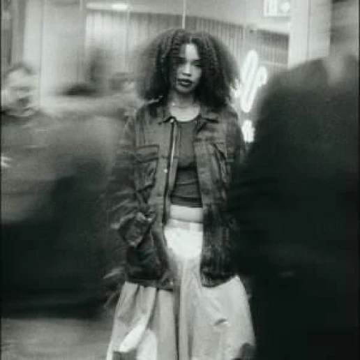 Bel Cobain