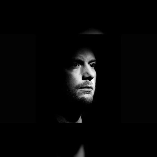 Eric Prydz (16+ Event)