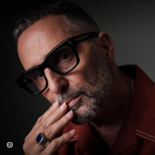 Jorge Drexler - Tour Taracá 2026