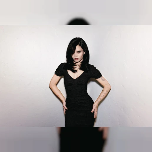 Nessa Barrett - Live From Village Underground