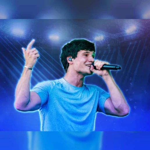Wincent Weiss