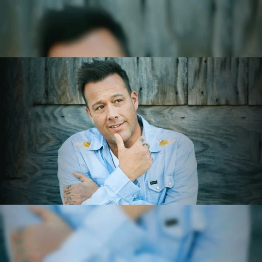 Uncle Kracker
