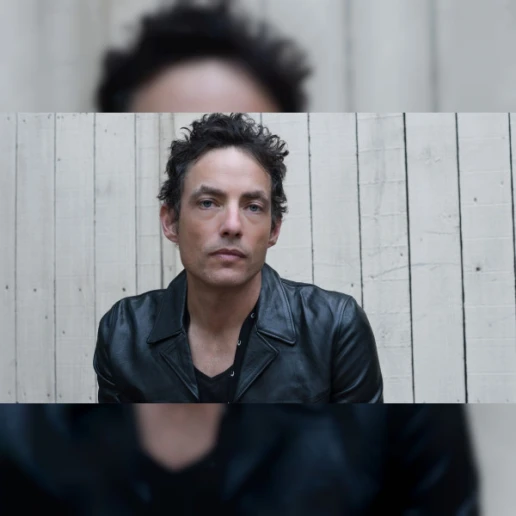 The Wallflowers