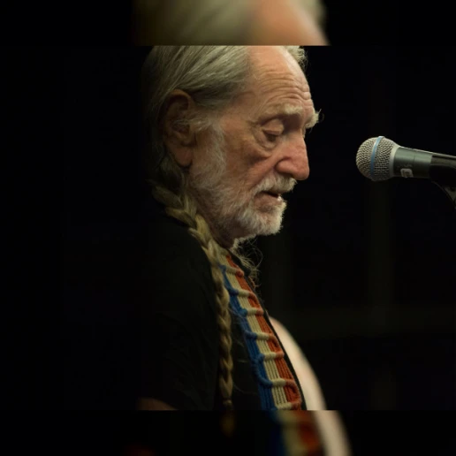 Willie Nelson & Family