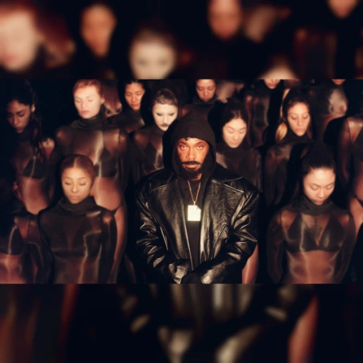 Jpegmafia