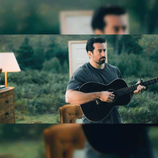 Dotan