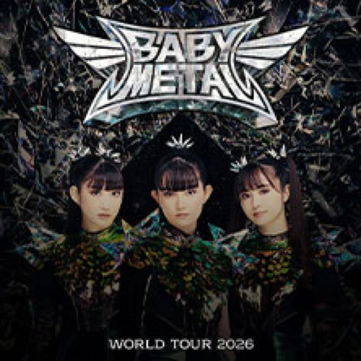 PAQUETE VIP 2: The Metal Oath