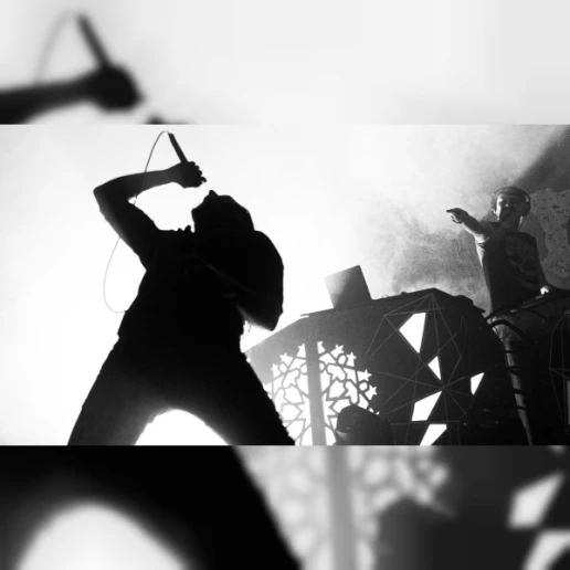 Igorrr