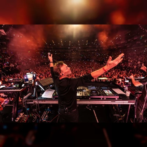 Pete Tong Presents Ibiza Classic