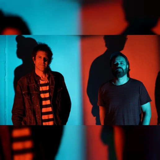 Swervedriver
