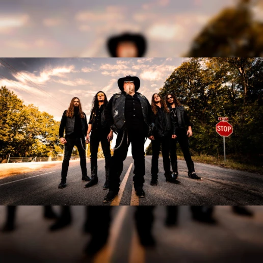 Texas Hippie Coalition
