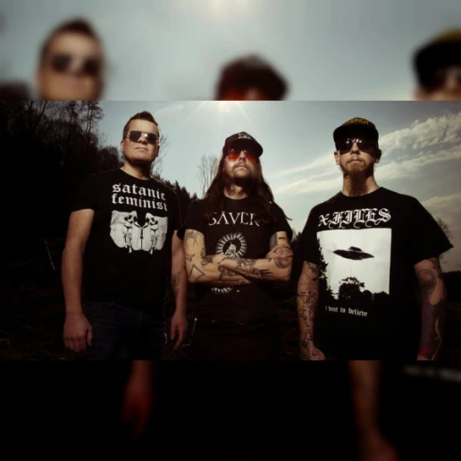 Monolord