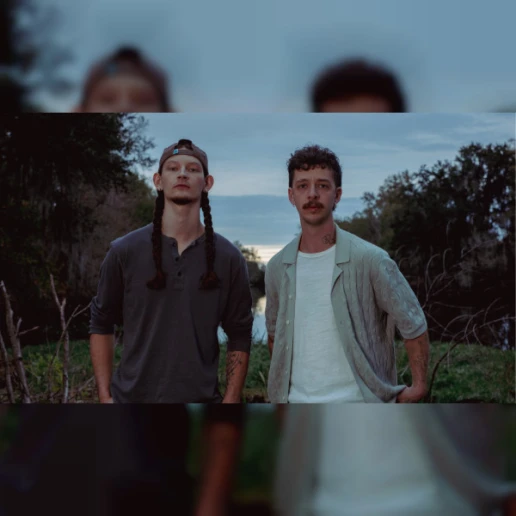 Crowe Boys