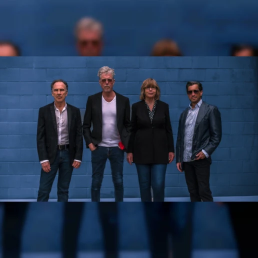 The Jayhawks
