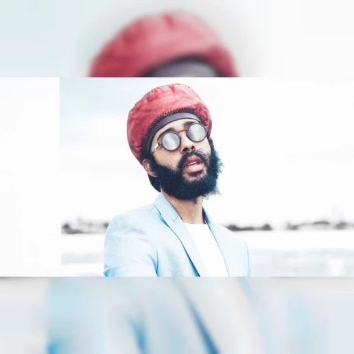 PROTOJE: Reggae Invasion (18+)
