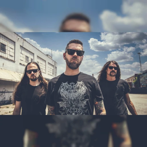 Revocation