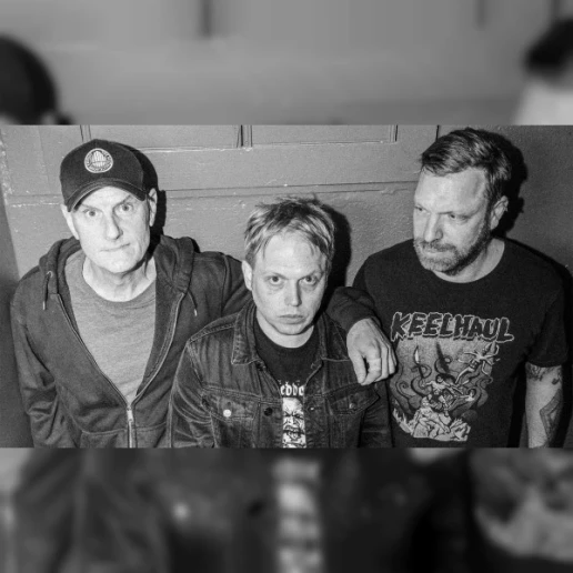 Unsane