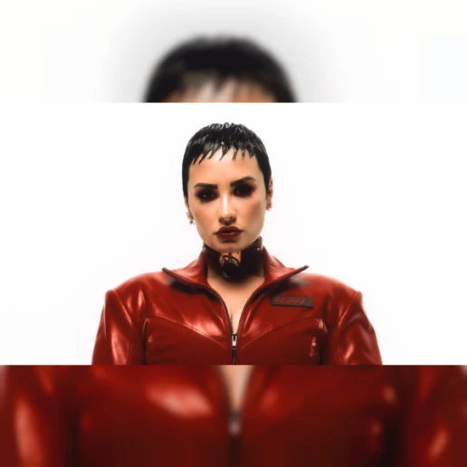 Demi Lovato Detroit